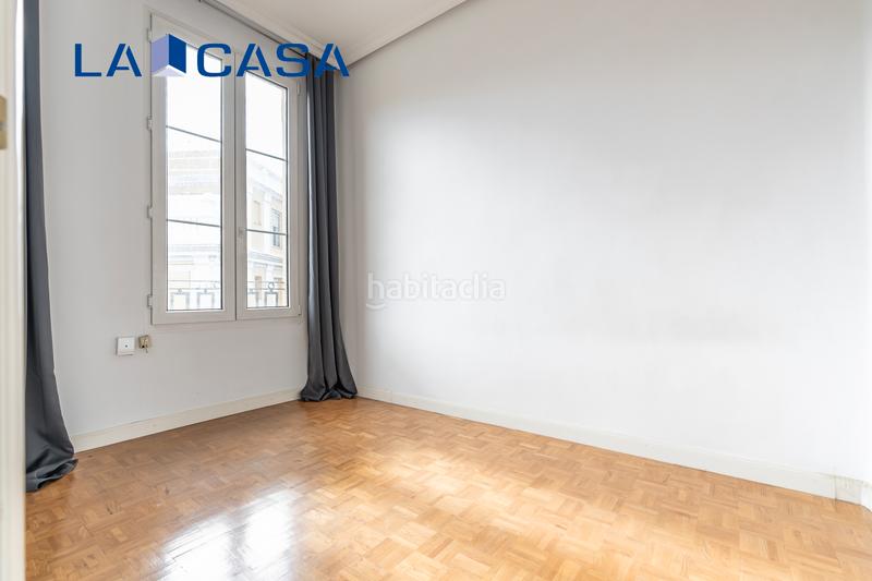 Foto 4a4cb31f-8d1b-44b4-ac1d-3d4c5c1399f5. Appartamento con riscaldamento in Chopera Madrid