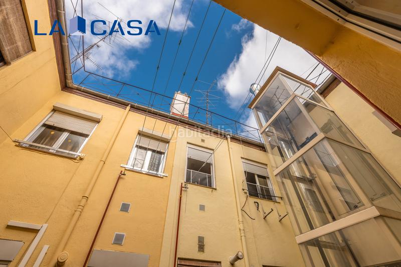 Foto 4da0e554-40d1-4fa4-a51e-15ed619712ce. Appartamento con riscaldamento in Chopera Madrid