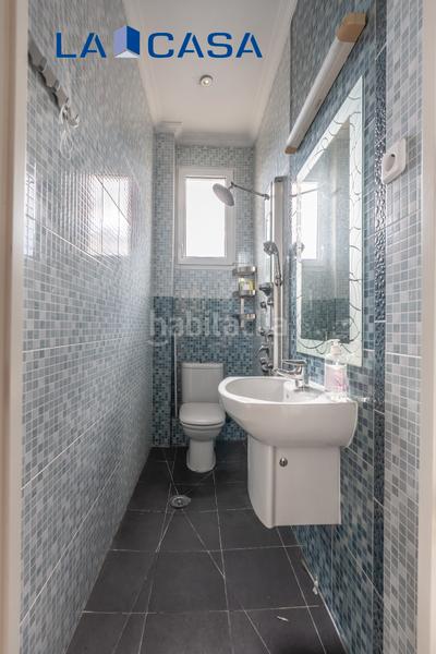 Foto 50c2f6f8-d0e2-401d-b971-9de33eee041f. Appartamento con riscaldamento in Chopera Madrid