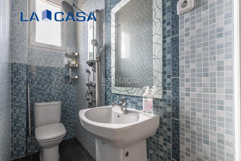 Foto 54a51fff-4d7e-4674-a3ac-ca552e53b67d. Appartamento con riscaldamento in Chopera Madrid