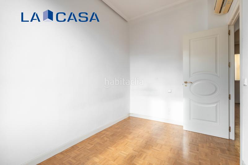 Foto 671d5f08-19de-4c05-806c-1db75c4d89f9. Appartamento con riscaldamento in Chopera Madrid