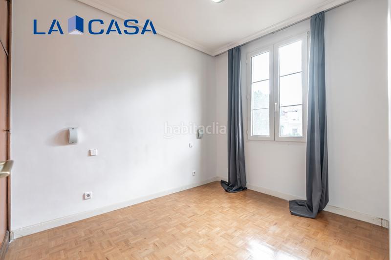 Foto 9f2b4fa5-a117-4c35-8e68-f797a920aa5f. Appartamento con riscaldamento in Chopera Madrid