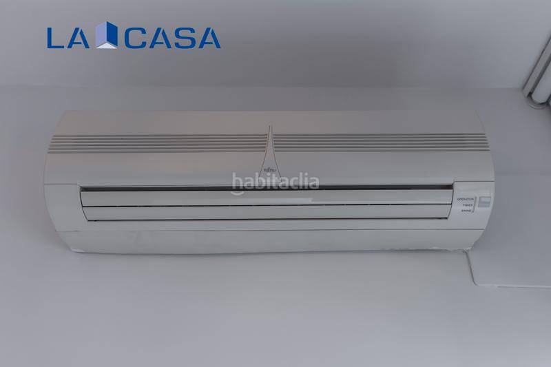 Foto 22bc4a9d-75c2-413a-9dec-5c5efa5e25c2. Affitto appartamento con riscaldamento in Chopera Madrid