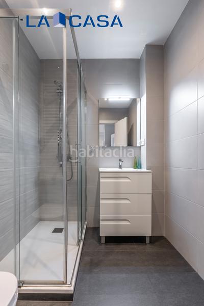 Foto c4dd9c2f-ad99-4f0b-9959-2322d0419b03. Affitto appartamento con riscaldamento in Chopera Madrid