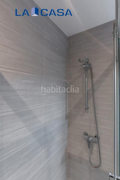 Foto 2baae26f-a467-4145-b015-faa7a040094d. Alquiler piso en Chopera Madrid