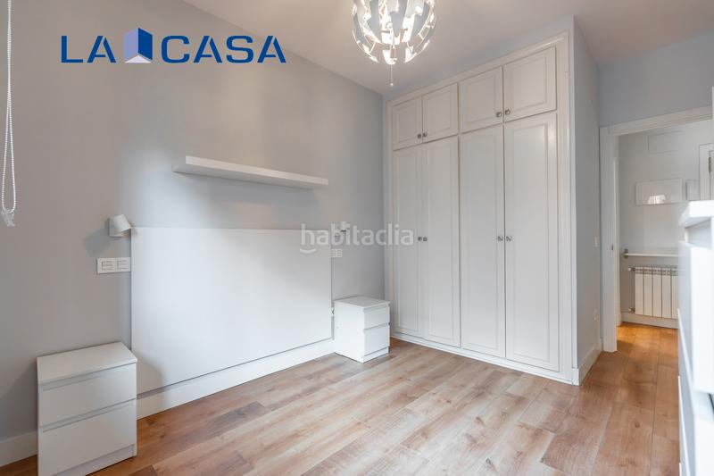 Foto 3e0cc724-a230-4d24-86dc-08d6a46b0bb3. Alquiler piso en Chopera Madrid