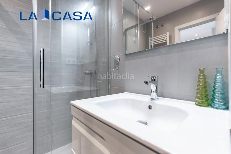 Foto 5115cdf4-60d3-4642-a866-1b552a261684. Alquiler piso en Chopera Madrid