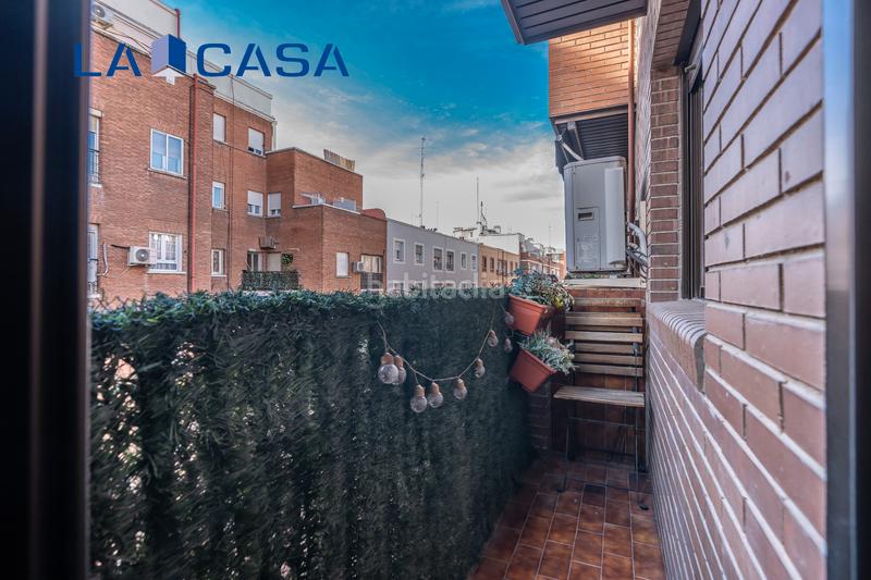 Foto 66c64f18-9b9b-4c66-80b3-9f6ae7262b71. Alquiler piso en Chopera Madrid