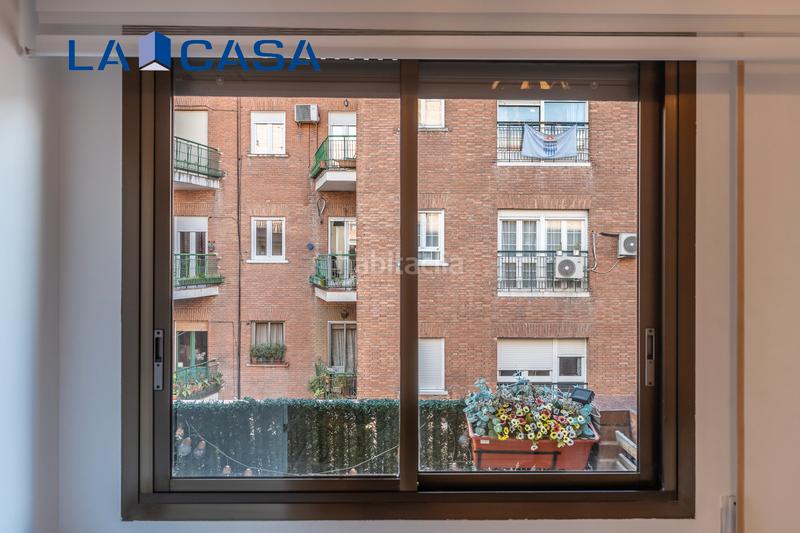 Foto ed73a85e-cfe4-4774-9e87-fb8e4ffd6d20. Alquiler piso en Chopera Madrid