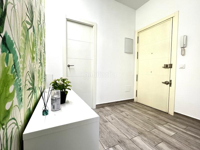 Foto 08998bda-5200-44aa-be71-c3e1a764f4a4. Miete erdgeschoss mit heizung in Chopera Madrid