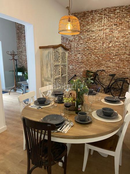 Foto 372d163a-a38a-42e5-9cd0-38b2f453bb59. Planta baixa a Embajadores-Lavapiés Madrid