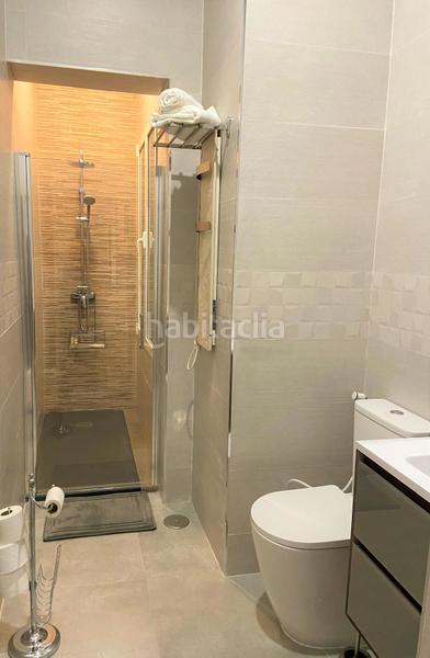 Foto 4f3bd652-c940-4409-bf25-def83b2f3589. Planta baixa a Embajadores-Lavapiés Madrid