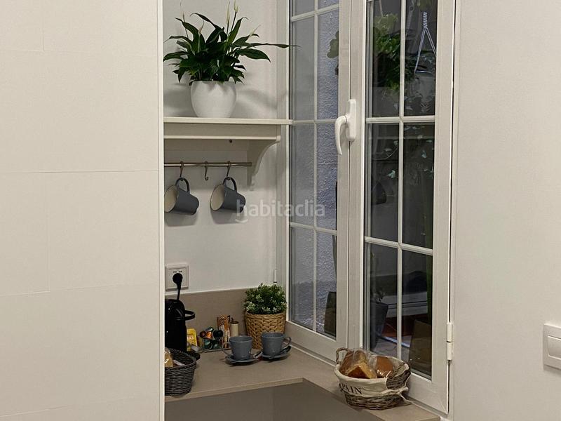 Foto 83b79211-f385-462a-9245-79956397f5a4. Planta baixa a Embajadores-Lavapiés Madrid