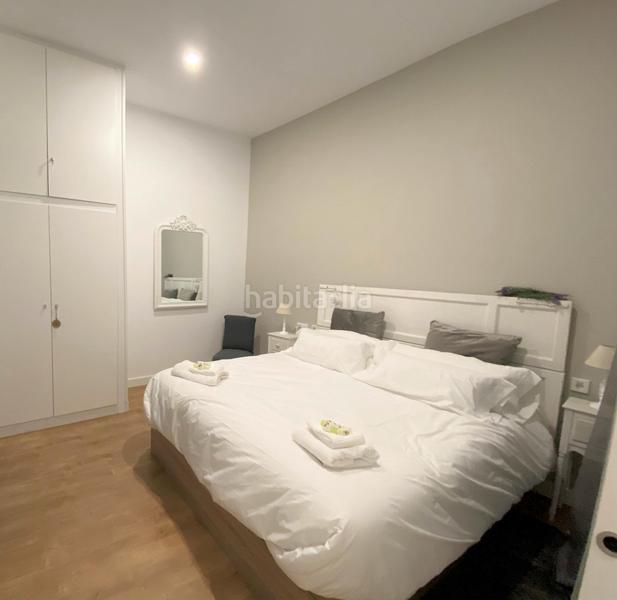 Foto 90eb3591-c41f-49e2-89d8-25997e93d218. Planta baixa a Embajadores-Lavapiés Madrid