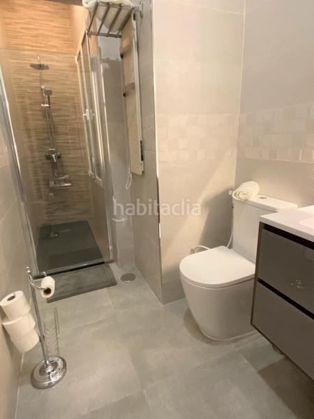 Foto 9d9fc099-fcb6-42c9-a9a2-e7176cb5ff2e. Planta baixa a Embajadores-Lavapiés Madrid