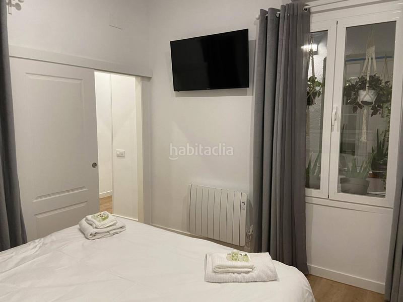 Foto b5b3eff6-0cc1-4ba2-a68d-967500032816. Planta baixa a Embajadores-Lavapiés Madrid