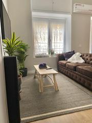 Planta baixa a Calle DOCTOR PIGA