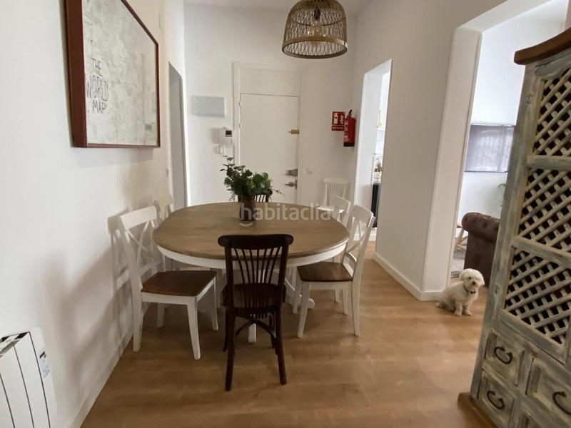 Foto f086b480-8657-4942-8b33-f801d8f5360c. Planta baixa a Embajadores-Lavapiés Madrid