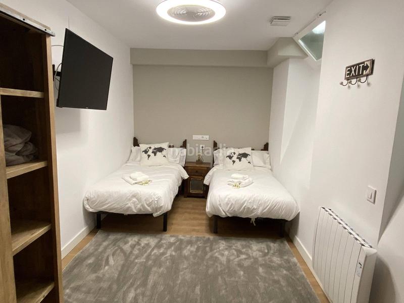 Foto de6c3667-ab00-42c9-97d4-30ba08ab2e08. Planta baja en Embajadores-Lavapiés Madrid