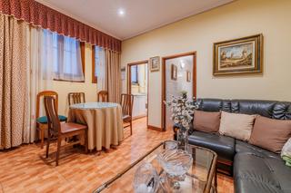 Appartement à Calle AVE MARIA