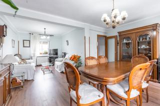 Appartement à Calle Dolores Armengot