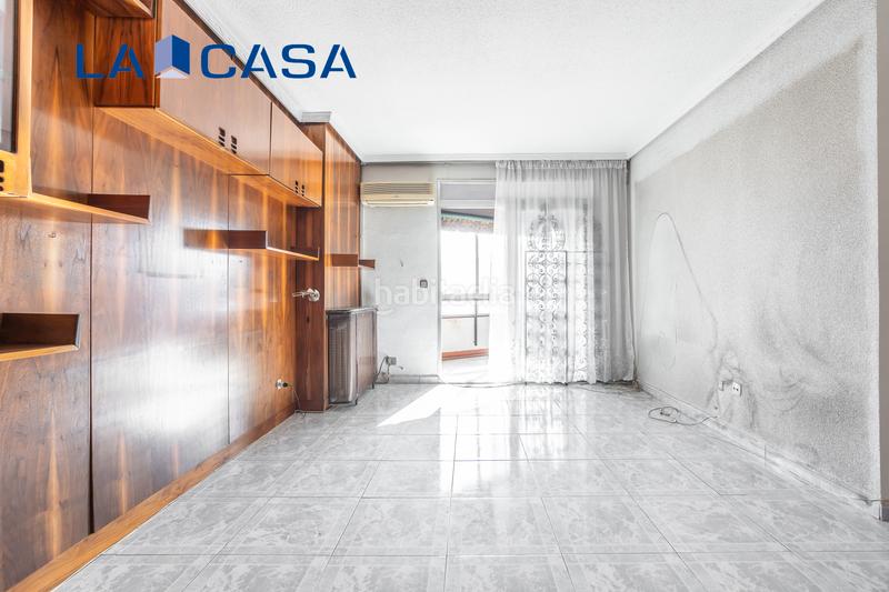 Foto 18f53040-0b8a-477d-80a2-87a0eea25f26. Appartamento con riscaldamento parcheggio in Palos de Moguer Madrid