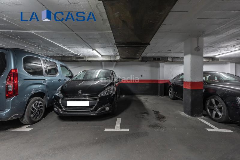 Foto 1cb076fc-e877-483d-972e-2dbe18d4dd5f. Appartamento con riscaldamento parcheggio in Palos de Moguer Madrid