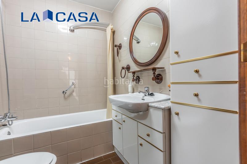 Foto 1d805e09-5335-429f-b239-7c441380d37c. Appartamento con riscaldamento parcheggio in Palos de Moguer Madrid