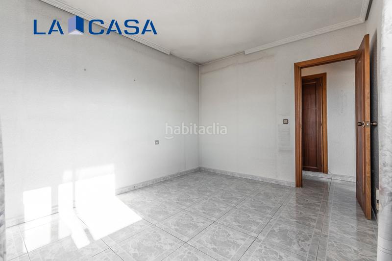 Foto 2044bf60-5b49-4e4f-a179-853da1294ccb. Appartamento con riscaldamento parcheggio in Palos de Moguer Madrid