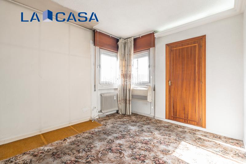 Foto 224553fb-ff69-407b-b8d7-e45566d13d87. Appartamento con riscaldamento parcheggio in Palos de Moguer Madrid