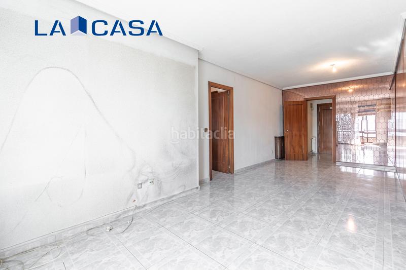 Foto 23a28379-9713-44cd-9cc7-faf19cc26a47. Appartamento con riscaldamento parcheggio in Palos de Moguer Madrid