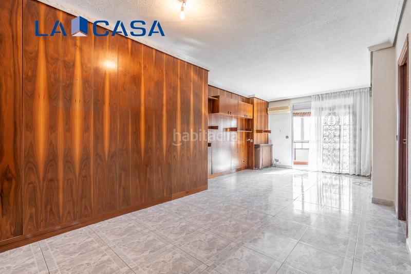 Foto 26c76d17-744f-460b-b475-70677313d526. Appartamento con riscaldamento parcheggio in Palos de Moguer Madrid