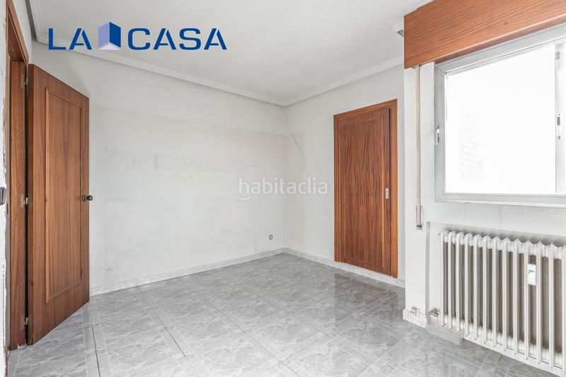 Foto 280e6058-bbe9-418e-9507-bb84f9a8e0a4. Appartamento con riscaldamento parcheggio in Palos de Moguer Madrid