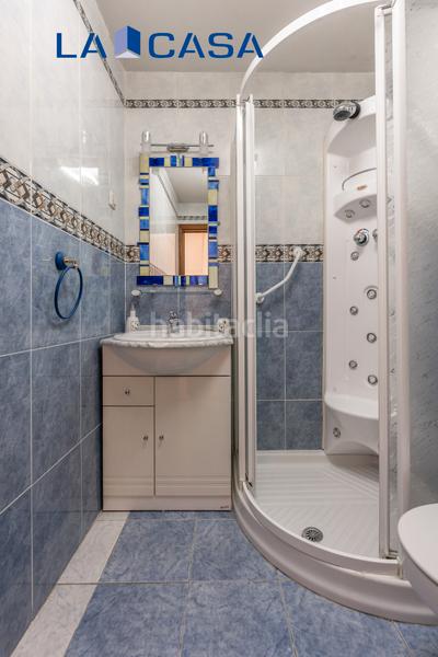 Foto 2991ed02-76d1-4ecb-9f5e-71558029834c. Appartamento con riscaldamento parcheggio in Palos de Moguer Madrid