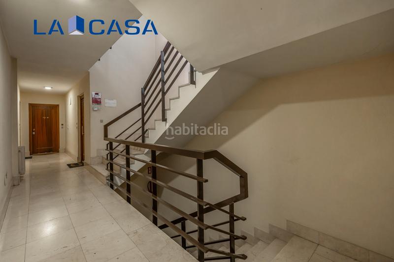 Foto 3c815b14-b511-476f-aaf6-5519125b09f0. Appartamento con riscaldamento parcheggio in Palos de Moguer Madrid