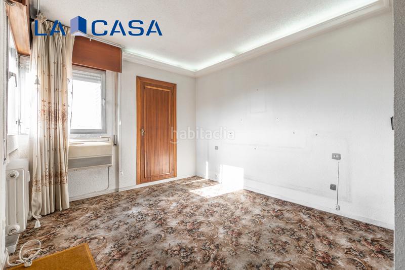 Foto 47727f5e-85dc-4c9f-b6c8-e4b191b5d48d. Appartamento con riscaldamento parcheggio in Palos de Moguer Madrid