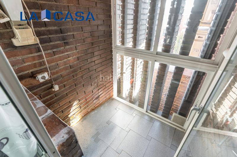 Foto 576b28da-5b42-42c7-8f82-bb7b3a880f6c. Appartamento con riscaldamento parcheggio in Palos de Moguer Madrid