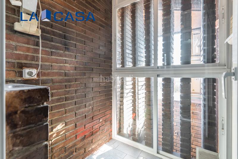 Foto 5d1cc2da-d882-43a8-b634-1e996da91f78. Appartamento con riscaldamento parcheggio in Palos de Moguer Madrid