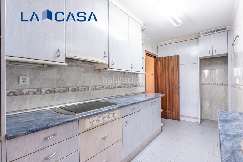 Foto 61a2ce1e-ed79-4a4b-b7d9-fc2645ed1ff4. Appartamento con riscaldamento parcheggio in Palos de Moguer Madrid