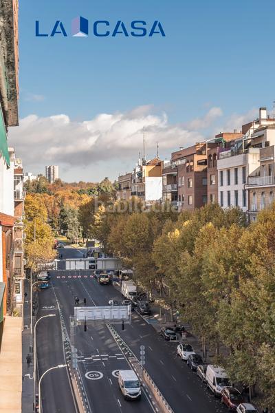 Foto 63a93db1-63ed-47e2-b136-89d74923e085. Appartamento con riscaldamento parcheggio in Palos de Moguer Madrid