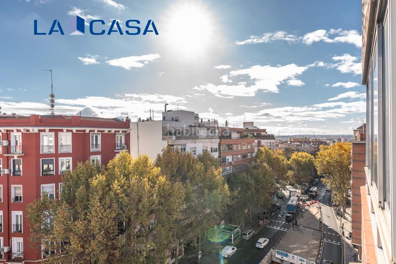 Foto 9c34e1cf-e95b-48c0-a689-5096aa276b2c. Appartamento con riscaldamento parcheggio in Palos de Moguer Madrid