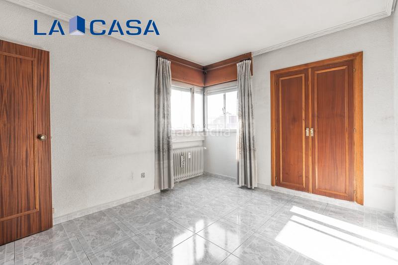 Foto 9f882b7a-de9d-473c-ad7d-6f5bcba5d9c4. Appartamento con riscaldamento parcheggio in Palos de Moguer Madrid