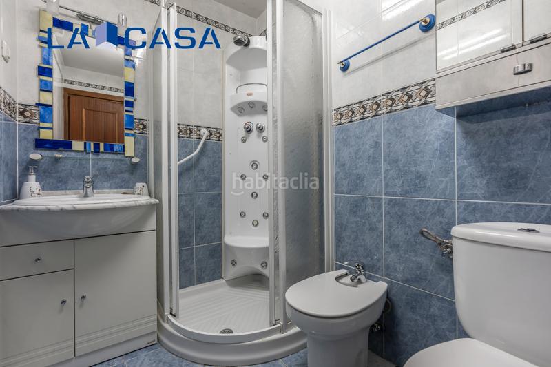 Foto aa63eb60-e73c-4951-95b3-e9c7a38313c4. Appartamento con riscaldamento parcheggio in Palos de Moguer Madrid