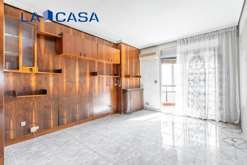 Foto c6d2fe12-1c37-41dc-b5a4-ed62624a6dc7. Appartamento con riscaldamento parcheggio in Palos de Moguer Madrid