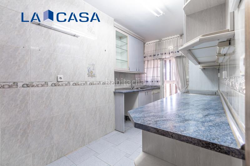 Foto c9686091-41b2-404a-85d6-20f0debd8ce3. Appartamento con riscaldamento parcheggio in Palos de Moguer Madrid