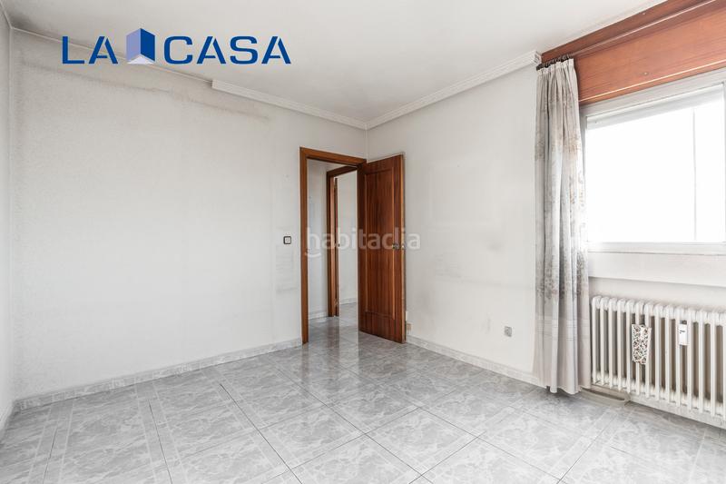 Foto d51dca91-f8a1-49e0-ac3a-186d07f74f3e. Appartamento con riscaldamento parcheggio in Palos de Moguer Madrid