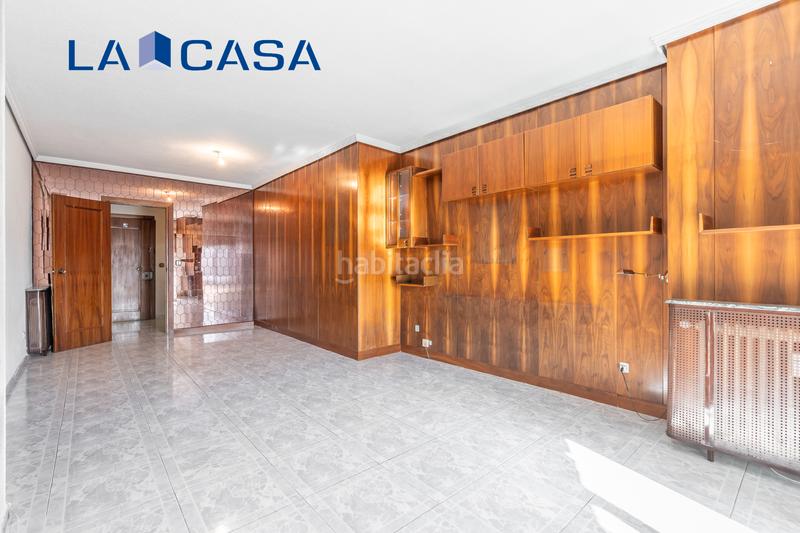 Foto d6cdbec4-63eb-425d-9e6e-bca7af66e222. Appartamento con riscaldamento parcheggio in Palos de Moguer Madrid