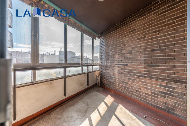 Foto ddebf610-f5b5-426c-8a7e-4a2823ae050a. Appartamento con riscaldamento parcheggio in Palos de Moguer Madrid