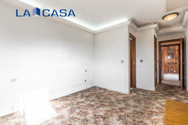 Foto a9e4ab0a-c0d0-40c7-8408-c7ffbb914e0a. Etagenwohnung mit heizung parking in Palos de Moguer Madrid