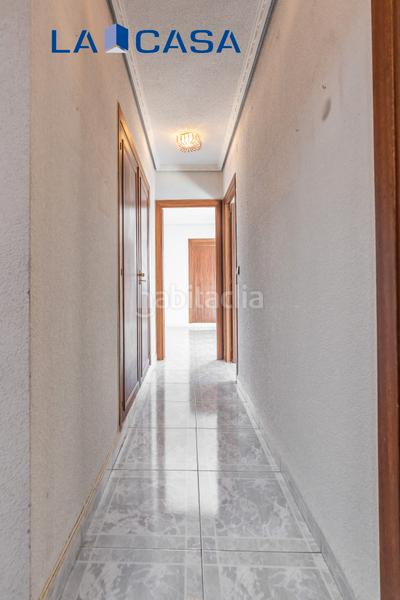 Foto fb5f1204-39de-448e-a5cc-8d1d7ad5afec. Etagenwohnung mit heizung parking in Palos de Moguer Madrid